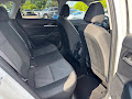 2025 Kia Seltos LX