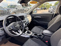 2025 Kia Seltos LX