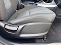 2025 Kia Seltos LX