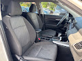 2025 Kia Seltos LX