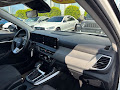 2025 Kia Seltos LX