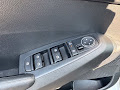2025 Kia Seltos LX