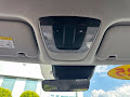 2025 Kia Seltos LX