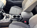 2025 Kia Seltos LX