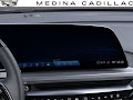2027 Cadillac LYRIQ Luxury