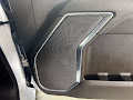 2024 GMC Sierra 3500HD SLT