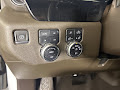 2024 GMC Sierra 3500HD SLT