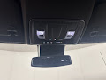 2024 GMC Sierra 3500HD SLT