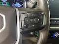 2024 GMC Sierra 3500HD SLT