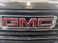 2024 GMC Sierra 3500HD SLT