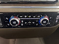 2024 GMC Sierra 3500HD SLT