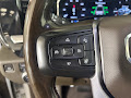 2024 GMC Sierra 3500HD SLT