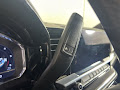 2024 GMC Sierra 3500HD SLT