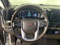 2024 GMC Sierra 3500HD SLT