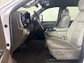 2024 GMC Sierra 3500HD SLT