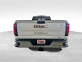 2024 GMC Sierra 3500HD SLT