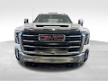 2024 GMC Sierra 3500HD SLT