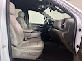2024 GMC Sierra 3500HD SLT