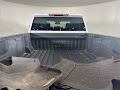2024 GMC Sierra 3500HD SLT
