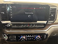 2024 GMC Sierra 3500HD SLT