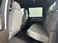2024 GMC Sierra 3500HD SLT