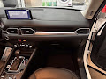 2024 Mazda CX-5 2.5 S Preferred Package