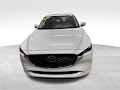 2024 Mazda CX-5 2.5 S Preferred Package