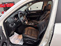 2024 Mazda CX-5 2.5 S Preferred Package