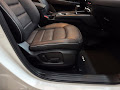 2024 Mazda CX-5 2.5 S Preferred Package