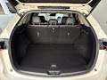 2024 Mazda CX-5 2.5 S Preferred Package