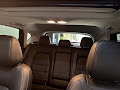 2024 Mazda CX-5 2.5 S Preferred Package