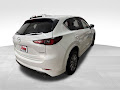 2024 Mazda CX-5 2.5 S Preferred Package