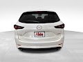 2024 Mazda CX-5 2.5 S Preferred Package