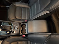 2024 Mazda CX-5 2.5 S Preferred Package