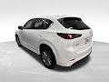 2024 Mazda CX-5 2.5 S Preferred Package