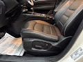 2024 Mazda CX-5 2.5 S Preferred Package