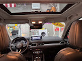 2024 Mazda CX-5 2.5 S Preferred Package