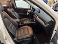 2024 Mazda CX-5 2.5 S Preferred Package