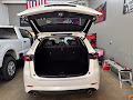 2024 Mazda CX-5 2.5 S Preferred Package