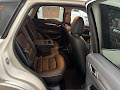 2024 Mazda CX-5 2.5 S Preferred Package