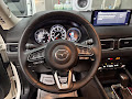 2024 Mazda CX-5 2.5 S Preferred Package