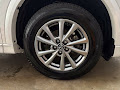 2024 Mazda CX-5 2.5 S Preferred Package