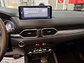 2024 Mazda CX-5 2.5 S Preferred Package
