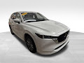 2024 Mazda CX-5 2.5 S Preferred Package