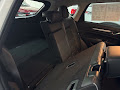 2024 Mazda CX-5 2.5 S Preferred Package