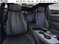 2027 Cadillac LYRIQ Luxury