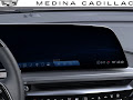 2027 Cadillac LYRIQ Luxury