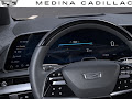 2027 Cadillac OPTIQ Premium Luxury
