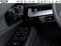 2027 Cadillac OPTIQ Premium Luxury