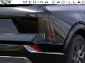 2027 Cadillac OPTIQ Premium Luxury